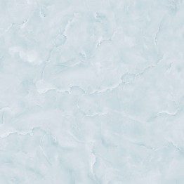 Gạch lát 50x50 Prime Digit 14.500500.09732